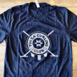 Super Soft TCC Logo T-Shirts   ***SALE*** - Image 4