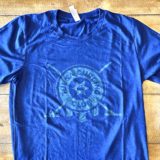 Super Soft TCC Logo T-Shirts   ***SALE*** - Image 2