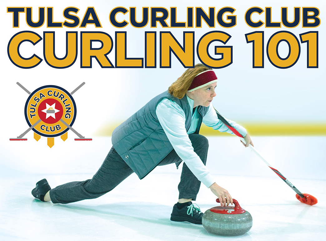 https://tulsacurlingclub.com/wp-content/uploads/2022/11/Curling101.png