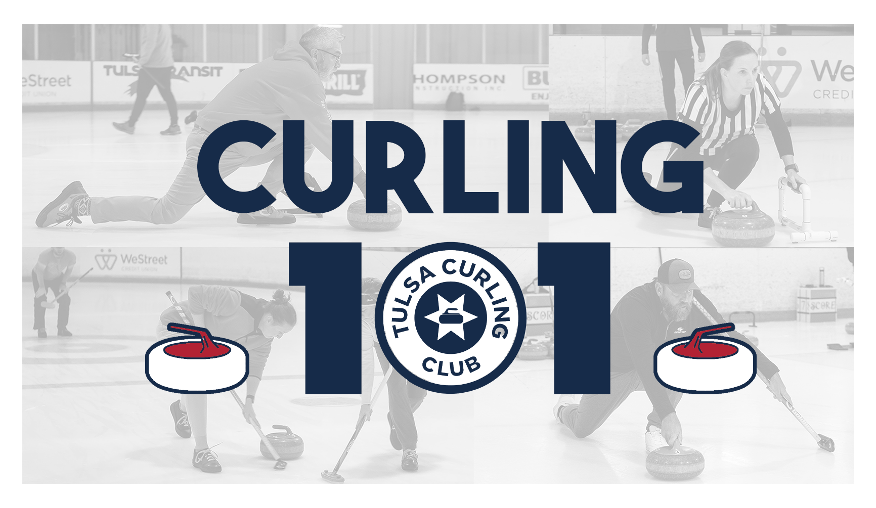 https://tulsacurlingclub.com/wp-content/uploads/2024/07/Curling101_New.png