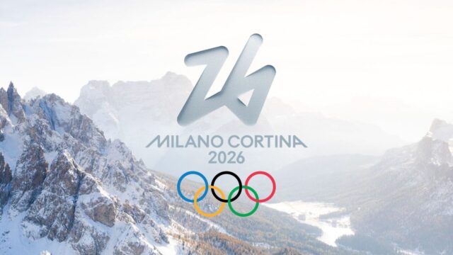 https://tulsacurlingclub.com/wp-content/uploads/2025/09/MON_Milano-Cortina-2026-Olympics-1-640x360.jpg
