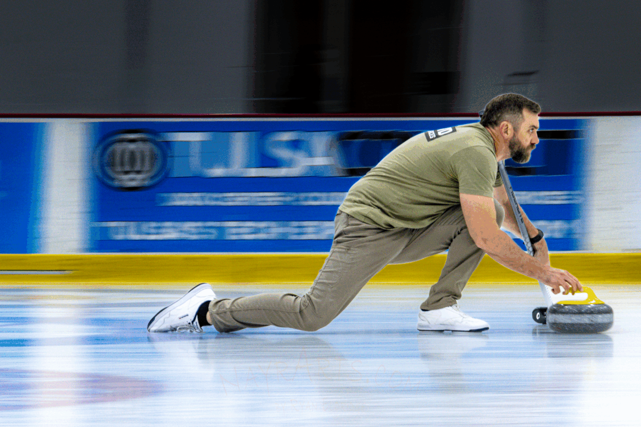 20250521_172231-225A5077-217713