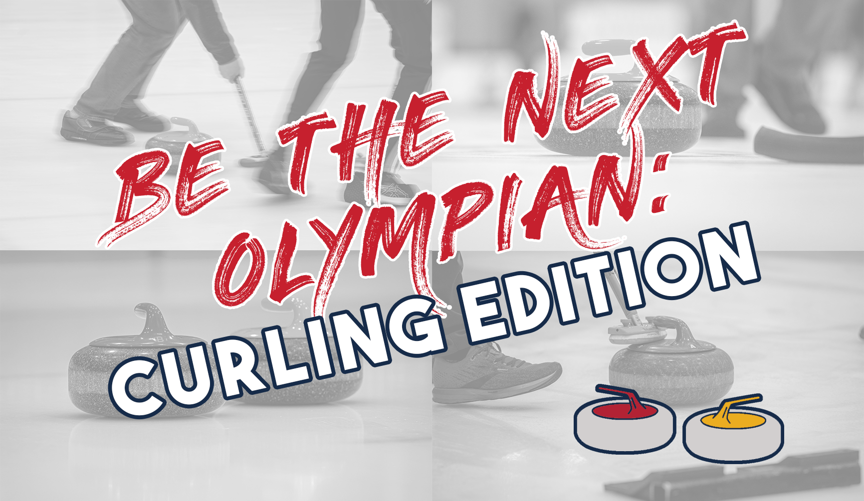 https://tulsacurlingclub.com/wp-content/uploads/2026/01/NextOlympian.png
