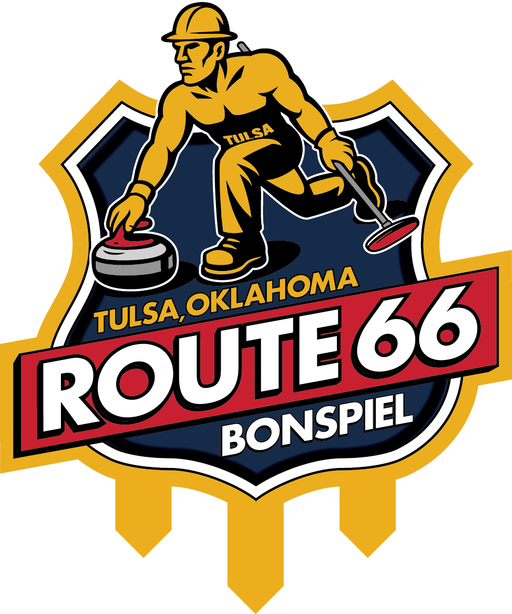 https://tulsacurlingclub.com/wp-content/uploads/2026/01/RT66_Logo_ScreenLG.png