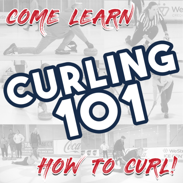 https://tulsacurlingclub.com/wp-content/uploads/2026/02/Curling_101-640x640.png