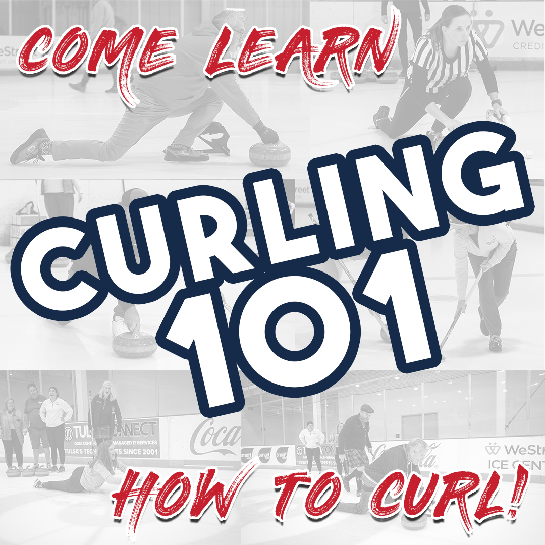 https://tulsacurlingclub.com/wp-content/uploads/2026/02/Curling_101.png