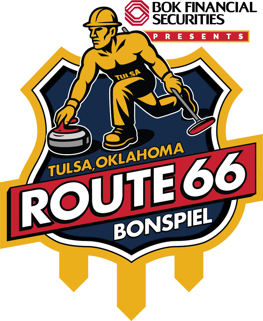 https://tulsacurlingclub.com/wp-content/uploads/2026/02/Rt66PresentingLogo@4x.png