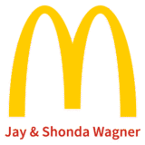 McD_TulsaSponsor_ScreenMed