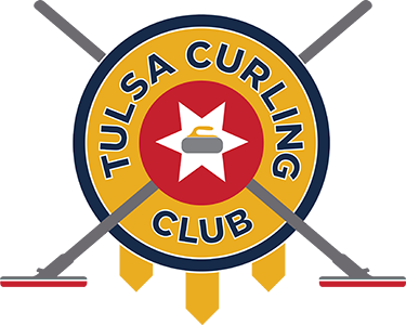 https://tulsacurlingclub.com/wp-content/uploads/2026/03/TCC-Full-Logo_sm.png