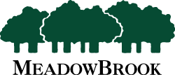 https://tulsacurlingclub.com/wp-content/uploads/2026/04/MEadowLogos.png