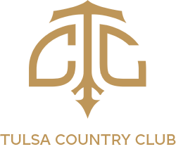 https://tulsacurlingclub.com/wp-content/uploads/2026/04/TulsaCountryClubLogos.png