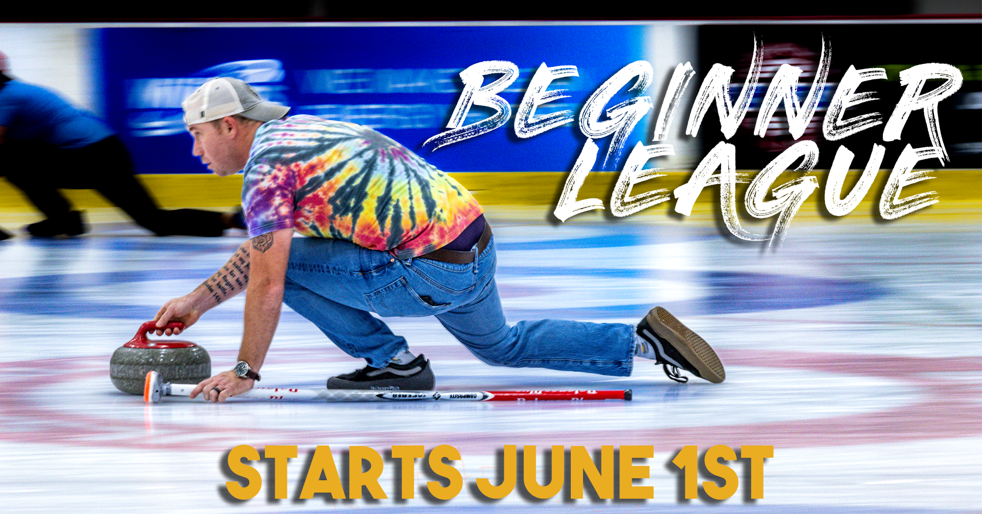 https://tulsacurlingclub.com/wp-content/uploads/2026/05/Beginner-League-1.png